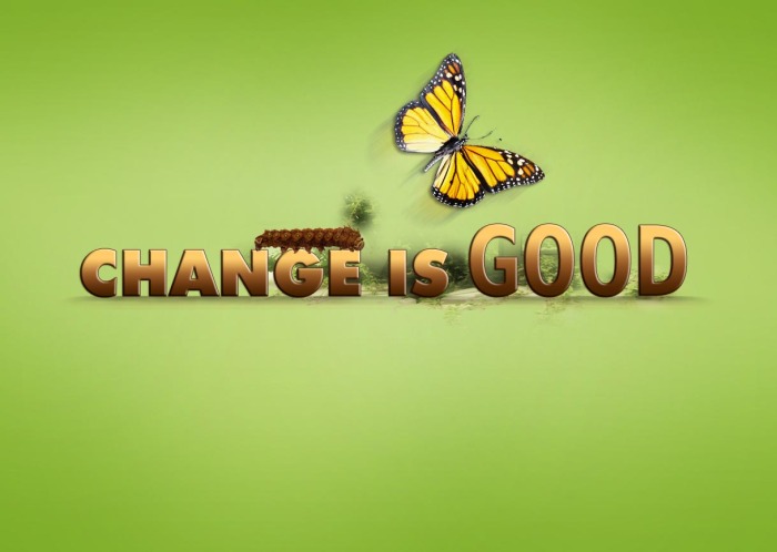 change_is_good_by_biswajittuka.jpg